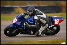 DSC_4607.jpg