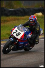 DSC_4661.jpg