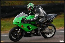DSC_4706.jpg
