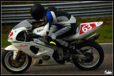 DSC_4734.jpg