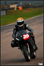 DSC_4565.jpg