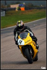 DSC_4561.jpg