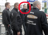 Vem där.jpg