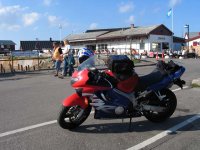gilleleje.jpg