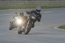 Resize of IMG_8298.JPG