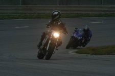 Resize of IMG_8301.JPG