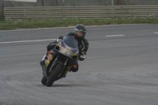 Resize of IMG_8311.JPG
