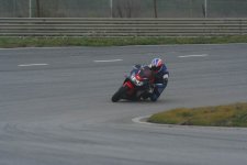 Resize of IMG_8320.JPG