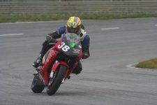 Resize of IMG_8350.JPG