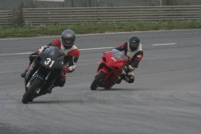 Resize of IMG_8362.JPG