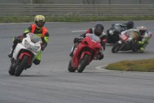 Resize of IMG_8401.JPG