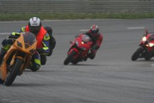 Resize of IMG_8461.JPG