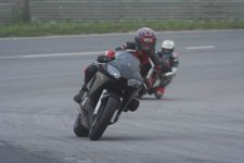 Resize of IMG_8467.JPG