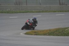 Resize of IMG_8544.JPG