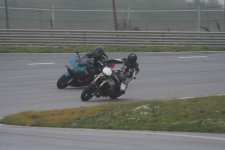 Resize of IMG_8545.JPG