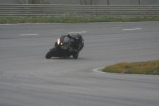 Resize of IMG_8555.JPG