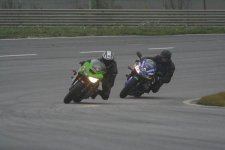 Resize of IMG_8568.JPG
