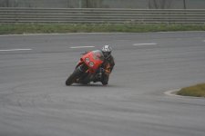 Resize of IMG_8569.JPG