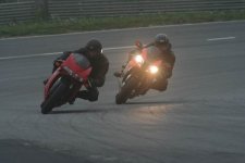 Resize of IMG_8589.JPG