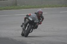 Resize of IMG_8593.JPG