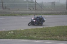 Resize of IMG_8603.JPG