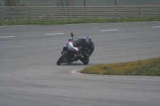 Resize of IMG_8626.JPG