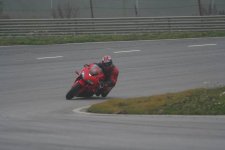 Resize of IMG_8665.JPG