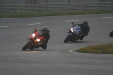 Resize of IMG_8721.JPG