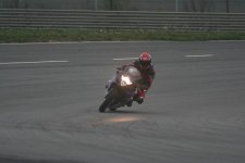 Resize of IMG_8768.JPG