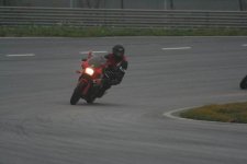 Resize of IMG_8769.JPG
