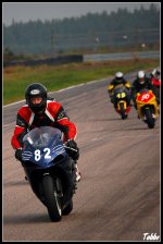 DSC_4557.jpg