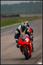 DSC_4572.jpg