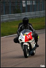DSC_4574.jpg