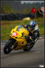 DSC_4641.jpg