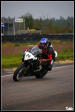DSC_4643.jpg