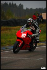 DSC_4649.jpg