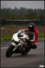 DSC_4688.jpg
