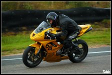 DSC_4708.jpg