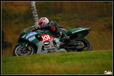 DSC_4775.jpg