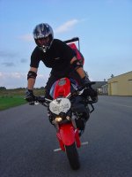 stunt-022.jpg