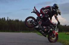 stunt-033.jpg