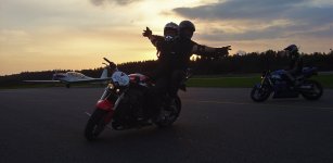 stunt-043.jpg