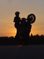 stunt-048.jpg