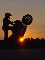 stunt-050.jpg