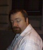 DSC00649.JPG