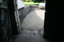 garage2.JPG