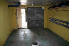 garage3.JPG
