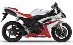 R1_07.jpg