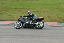 DSCF2493.jpg