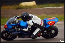 DSC_4416-2.jpg